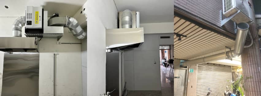 FotoJet (4)